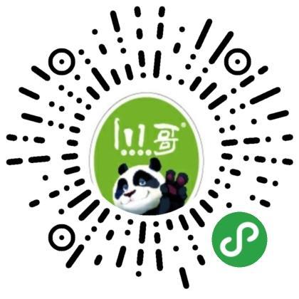 川(chuan)哥(ge)土(tu)特(te)產