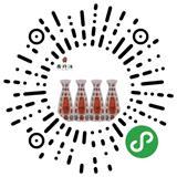 安嶽(yue)正寬酒業