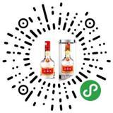 五湖(hu)液(ye)白酒代理(li)