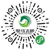 崇(chong)州(zhou)市(shi)新(xin)能(neng)源汽車