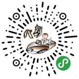 麽世(shi)昌(chang)