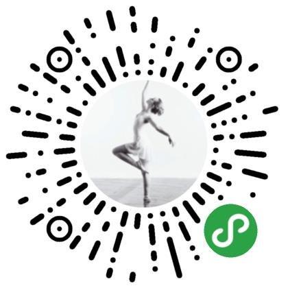 齊(qi)雯(wen)芭(ba)蕾(lei)培訓(xun)學院