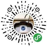 韓(han)客工(gong)貿(mao)