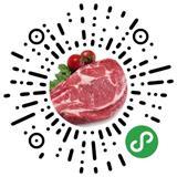 綠(lv)農(nong)園生鮮(xian)